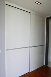 The Riverine By The Park (D12), Apartment #181140322